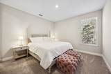 92954 Cheltenham Lane - Photo 32