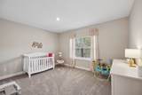 92954 Cheltenham Lane - Photo 40