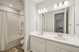 92954 Cheltenham Lane - Photo 42