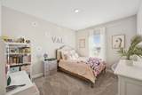 92954 Cheltenham Lane - Photo 45