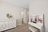 92954 Cheltenham Lane - Photo 46