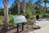 92954 Cheltenham Lane - Photo 73
