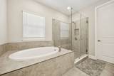 92954 Cheltenham Lane - Photo 8