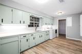 28175 Hammock Road - Photo 11