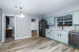28175 Hammock Road - Photo 12
