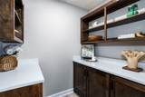 28175 Hammock Road - Photo 13