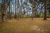 28175 Hammock Road - Photo 14