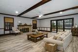 28175 Hammock Road - Photo 15
