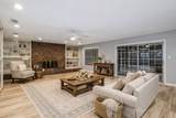28175 Hammock Road - Photo 16