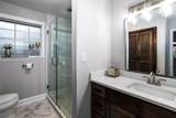 28175 Hammock Road - Photo 18