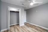 28175 Hammock Road - Photo 19