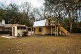 28175 Hammock Road - Photo 21