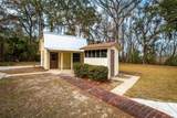 28175 Hammock Road - Photo 22
