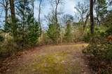 28175 Hammock Road - Photo 24