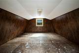 28175 Hammock Road - Photo 25