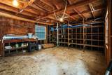 28175 Hammock Road - Photo 26