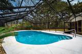 28175 Hammock Road - Photo 27