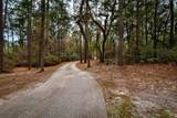 28175 Hammock Road - Photo 28