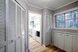 28175 Hammock Road - Photo 29