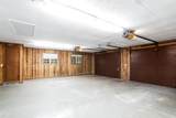 28175 Hammock Road - Photo 31