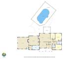 28175 Hammock Road - Photo 32