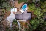 28175 Hammock Road - Photo 34