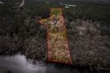 28175 Hammock Road - Photo 8