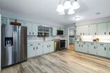 28175 Hammock Road - Photo 9