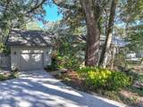 59 Laurel Oak Road - Photo 25