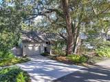 59 Laurel Oak Road - Photo 26