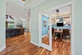 96042 Lanceford Lane - Photo 10