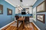 96042 Lanceford Lane - Photo 11