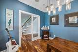 96042 Lanceford Lane - Photo 12