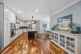 96042 Lanceford Lane - Photo 13