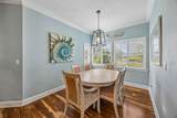 96042 Lanceford Lane - Photo 14