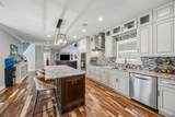 96042 Lanceford Lane - Photo 16
