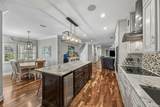 96042 Lanceford Lane - Photo 18
