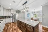 96042 Lanceford Lane - Photo 19