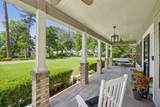 96042 Lanceford Lane - Photo 2