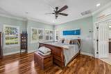 96042 Lanceford Lane - Photo 20