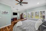 96042 Lanceford Lane - Photo 21