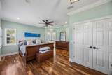 96042 Lanceford Lane - Photo 22