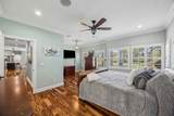 96042 Lanceford Lane - Photo 23