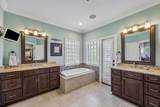 96042 Lanceford Lane - Photo 24