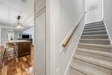 96042 Lanceford Lane - Photo 26