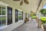 96042 Lanceford Lane - Photo 4
