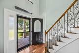 96042 Lanceford Lane - Photo 5