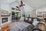 96042 Lanceford Lane - Photo 7