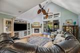 96042 Lanceford Lane - Photo 8