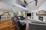 96042 Lanceford Lane - Photo 9